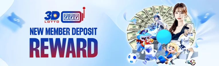 7WIN Sign Up