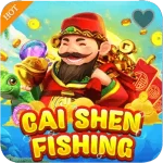 7WIN Fishing Games