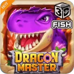 7WIN Fishing Games