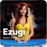 7WIN Live Casino