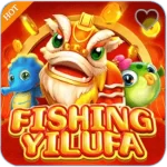 7WIN Fishing Games