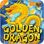 7WIN Fishing Games
