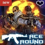 7WIN Casino