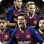7WIN Sports Betting