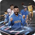 7WIN Sports Betting