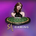 7WIN Casino