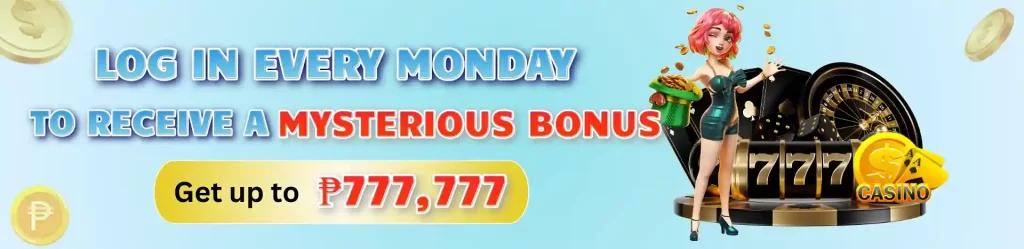 7WIN Promotions