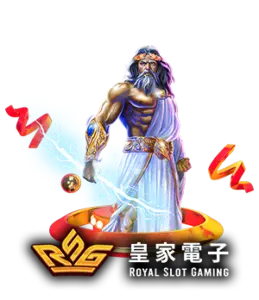 7WIN Slot Games