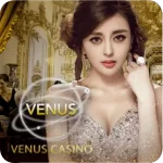 7WIN Live Casino
