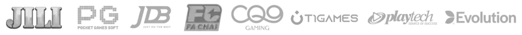 7WIN Casino