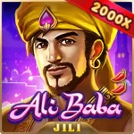 7WIN Casino