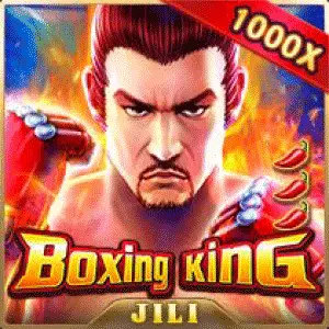 7WIN Casino