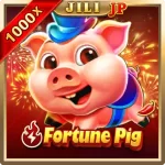 7WIN Casino