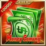 7WIN Casino