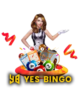 7WIN Slot Games
